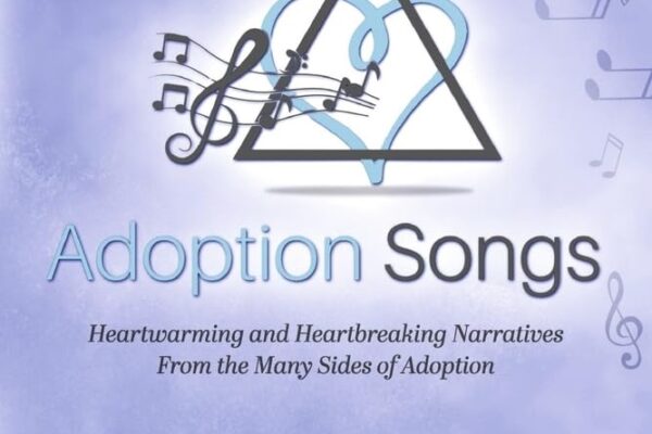 Adoption Songs