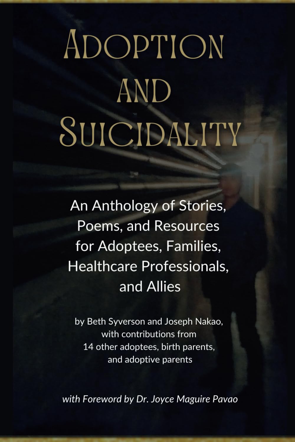 Adoption and Suicidality