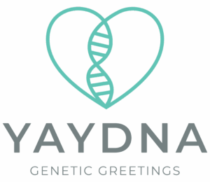 YAYDNA
