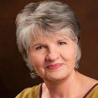 Leslie Pate McKinnon