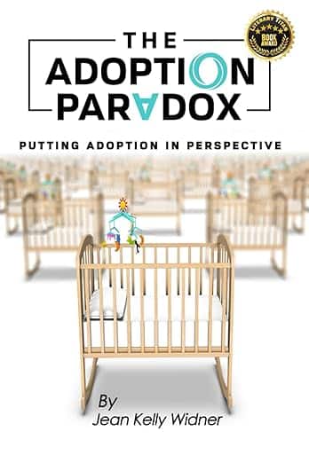 Jean Kelly Widner's The Adoption Paradox