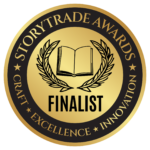 Storytrade Awards Finalist Seal HD (1)