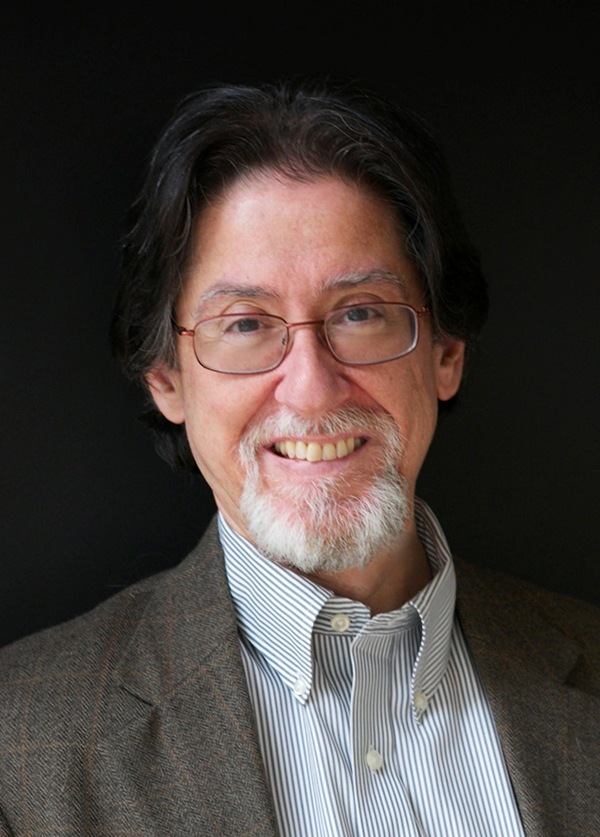 — Adam Pertman