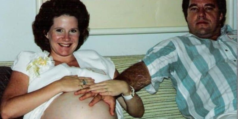 20777_279426927846_6106997_n