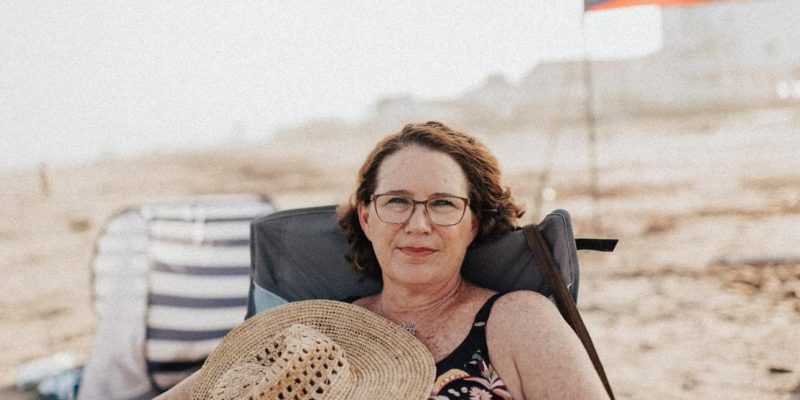 356107050_10161191230897847_2686543536801745903_n