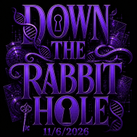 Patricia_Meyer_Need_just_the_words_DOWN_THE_RABBIT_HOLE_in_PURPLE_-_this_should_19905e3d-fe45-4ec4-b729-74cb3d0ef308