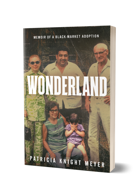 Wonderland – Book 3D (1) Wonderland - Book 3D (1)